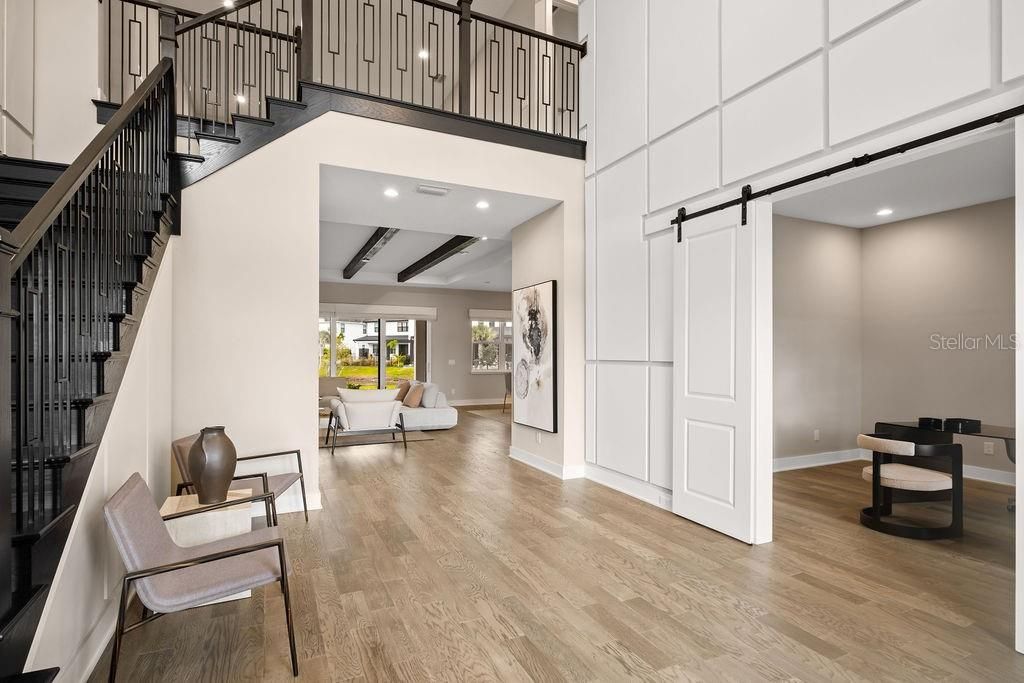 For Sale: $2,270,000 (4 beds, 3 baths, 4685 Square Feet)