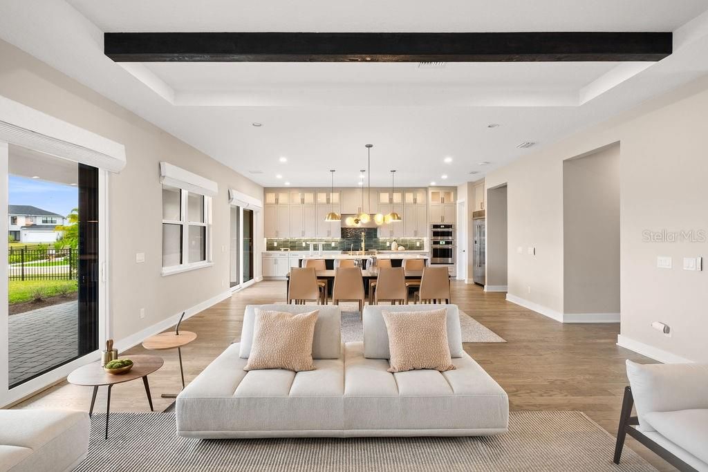 For Sale: $2,270,000 (4 beds, 3 baths, 4685 Square Feet)