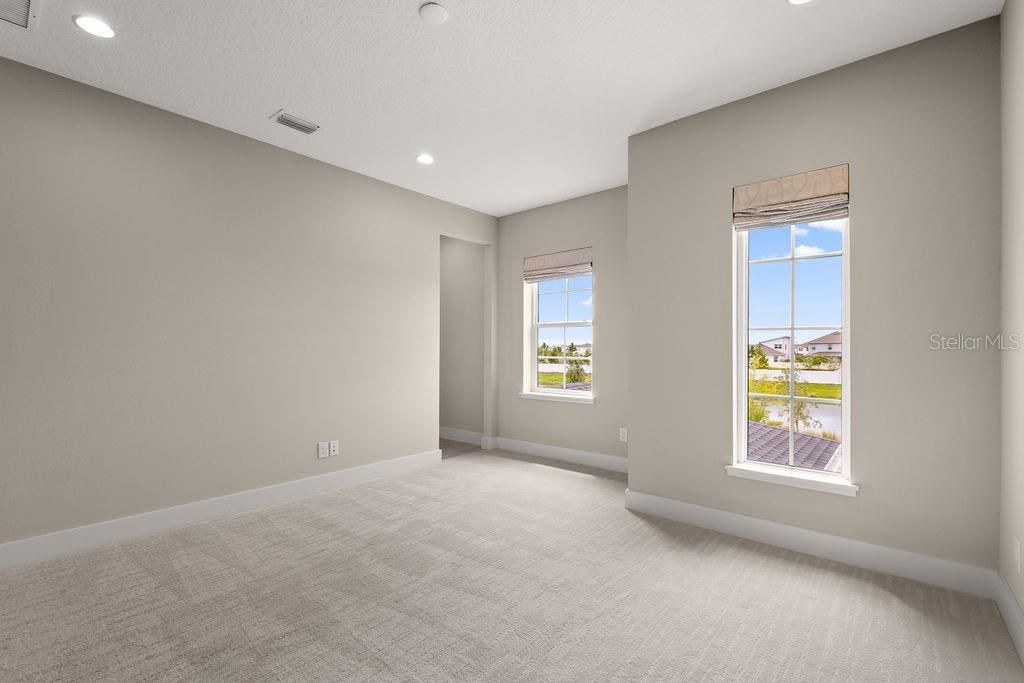 For Sale: $2,270,000 (4 beds, 3 baths, 4685 Square Feet)