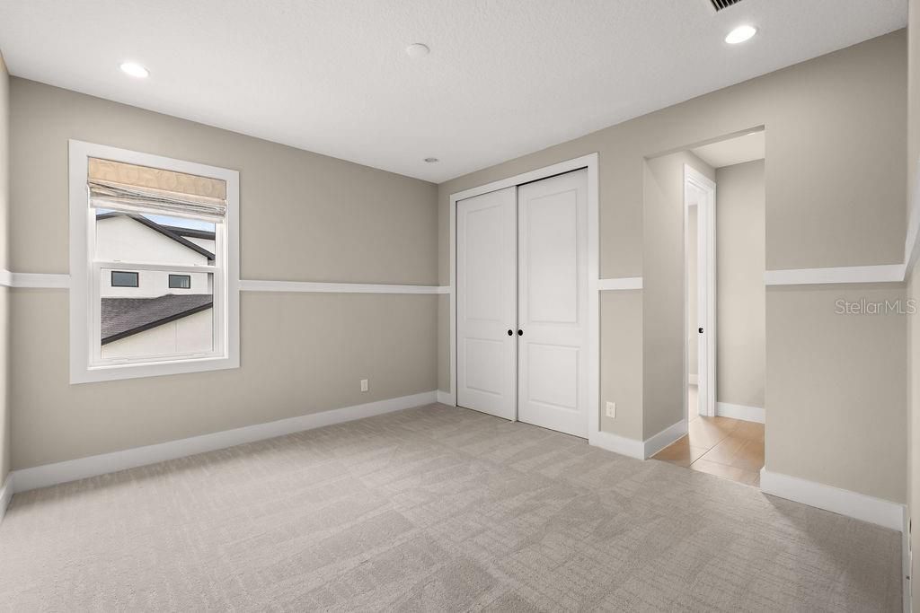 For Sale: $2,270,000 (4 beds, 3 baths, 4685 Square Feet)