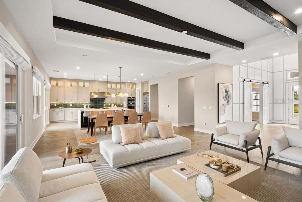 For Sale: $2,270,000 (4 beds, 3 baths, 4685 Square Feet)