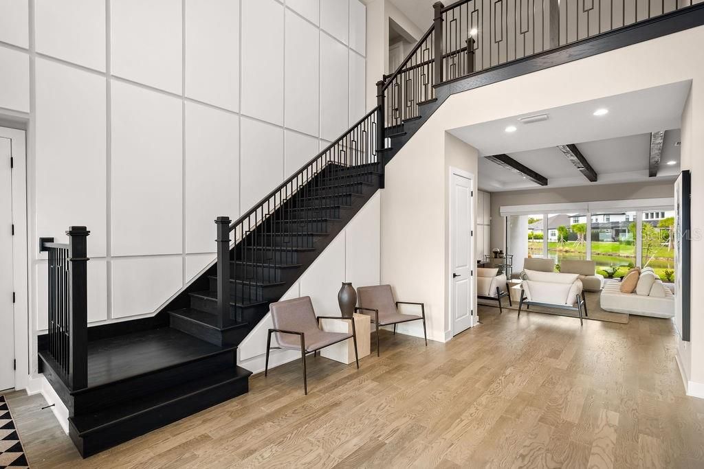 For Sale: $2,270,000 (4 beds, 3 baths, 4685 Square Feet)