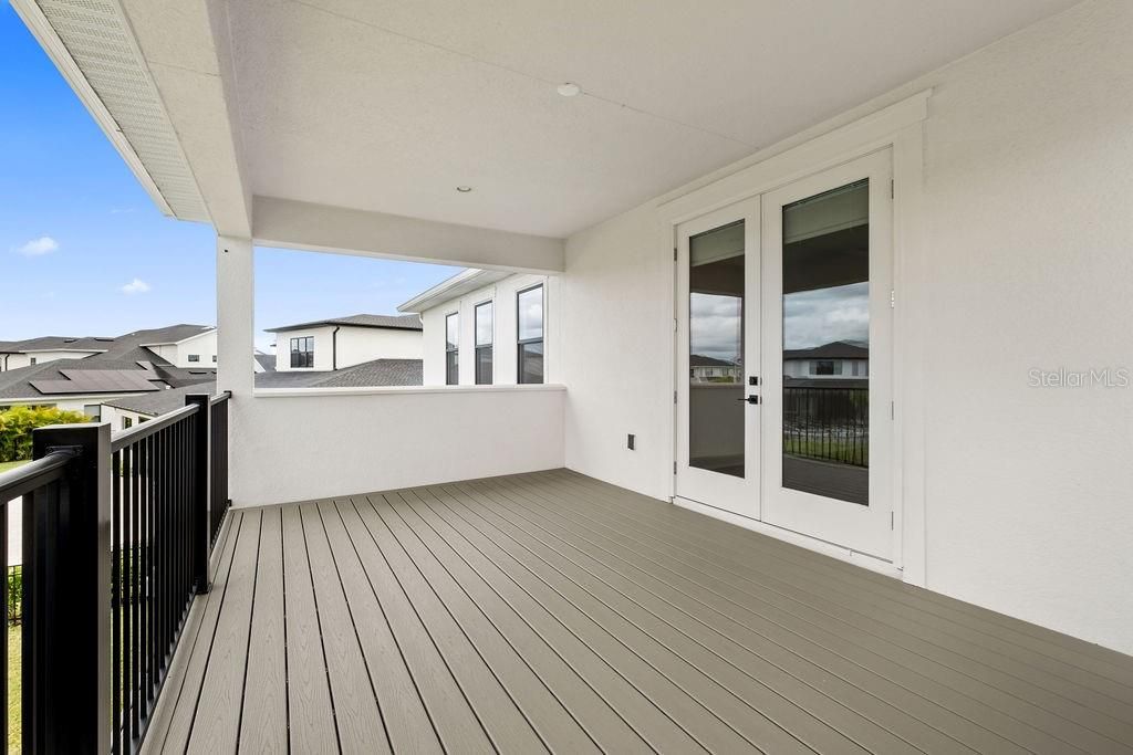 For Sale: $2,270,000 (4 beds, 3 baths, 4685 Square Feet)