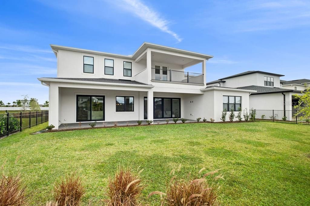 For Sale: $2,270,000 (4 beds, 3 baths, 4685 Square Feet)