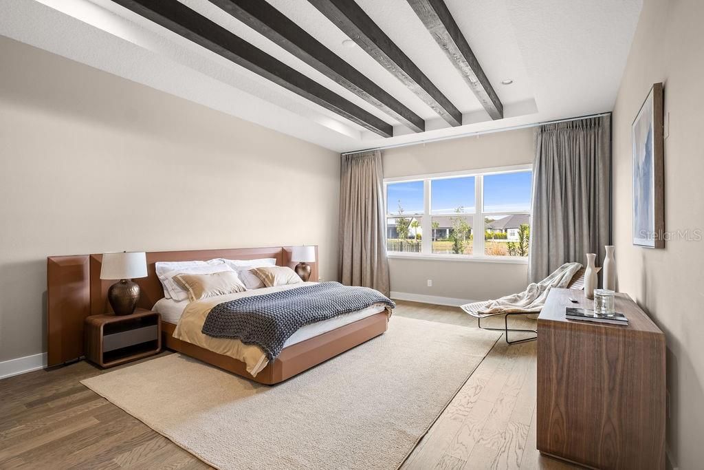 For Sale: $2,270,000 (4 beds, 3 baths, 4685 Square Feet)