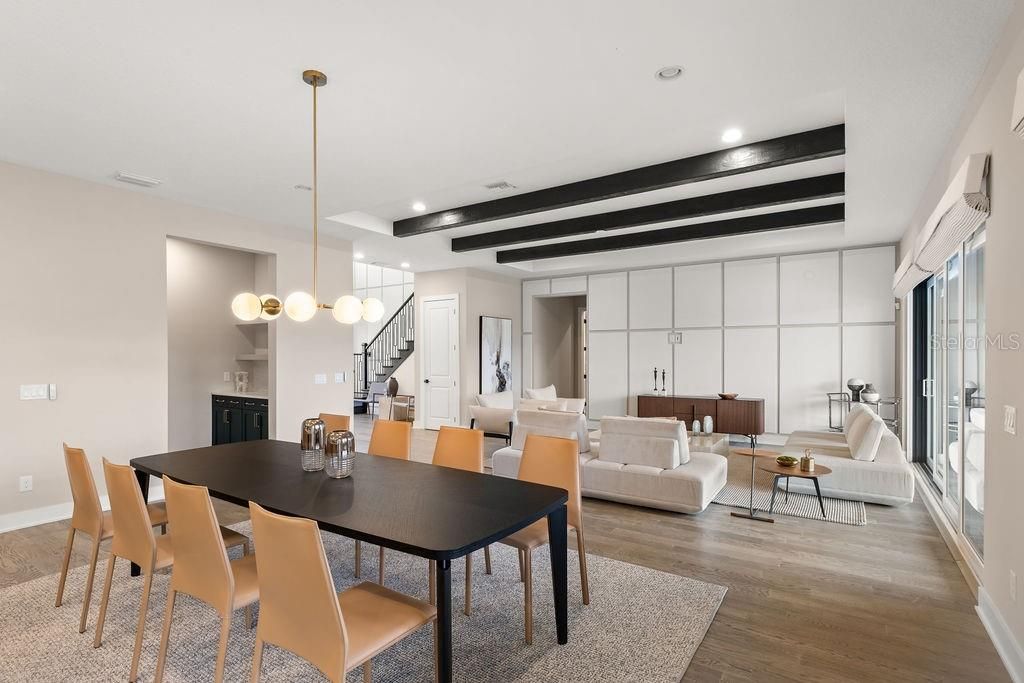 For Sale: $2,270,000 (4 beds, 3 baths, 4685 Square Feet)