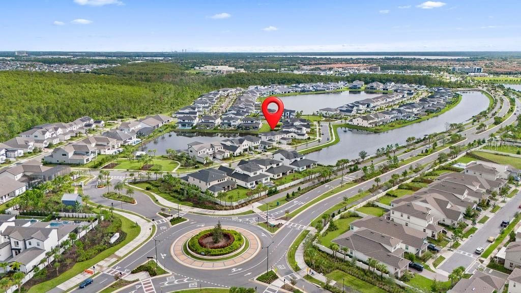 For Sale: $2,270,000 (4 beds, 3 baths, 4685 Square Feet)