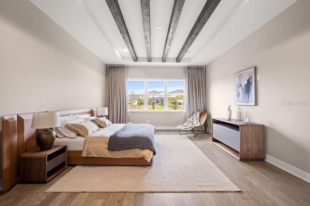 For Sale: $2,270,000 (4 beds, 3 baths, 4685 Square Feet)