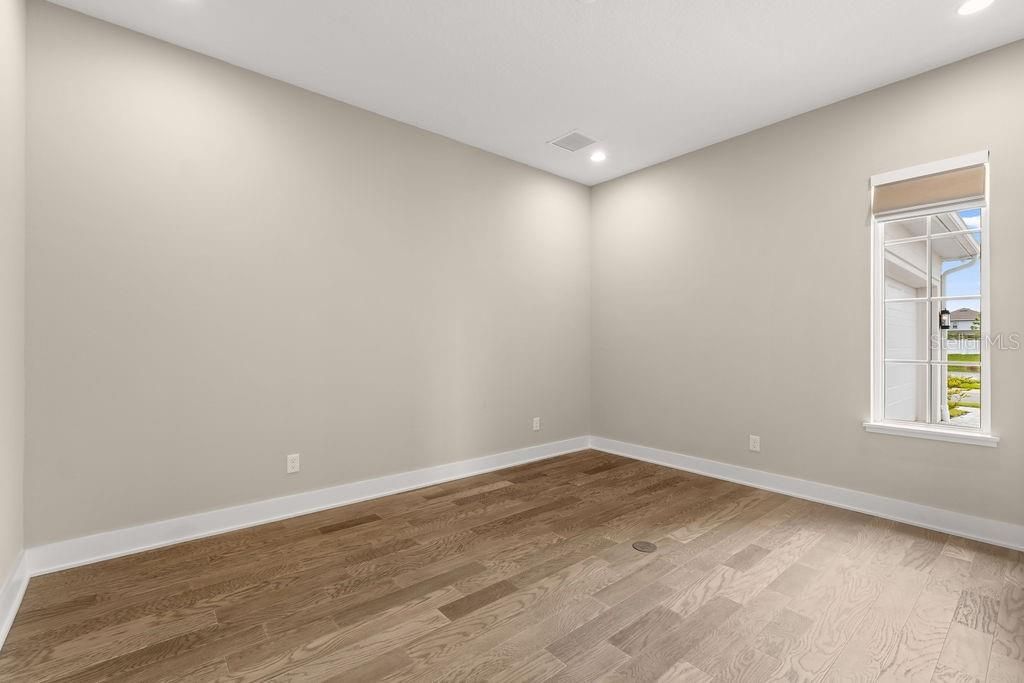 For Sale: $2,270,000 (4 beds, 3 baths, 4685 Square Feet)