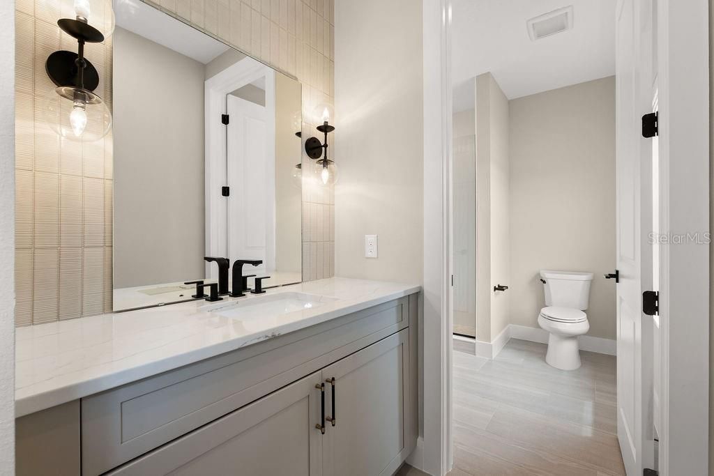 For Sale: $2,270,000 (4 beds, 3 baths, 4685 Square Feet)