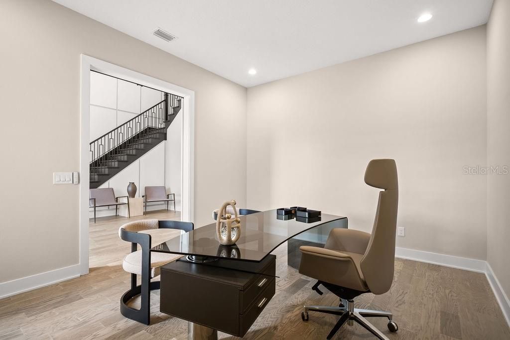 For Sale: $2,270,000 (4 beds, 3 baths, 4685 Square Feet)