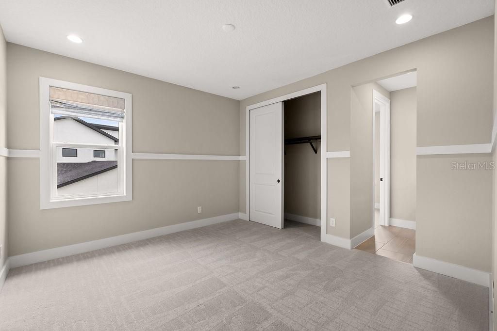 For Sale: $2,270,000 (4 beds, 3 baths, 4685 Square Feet)