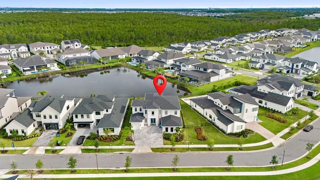 For Sale: $2,270,000 (4 beds, 3 baths, 4685 Square Feet)