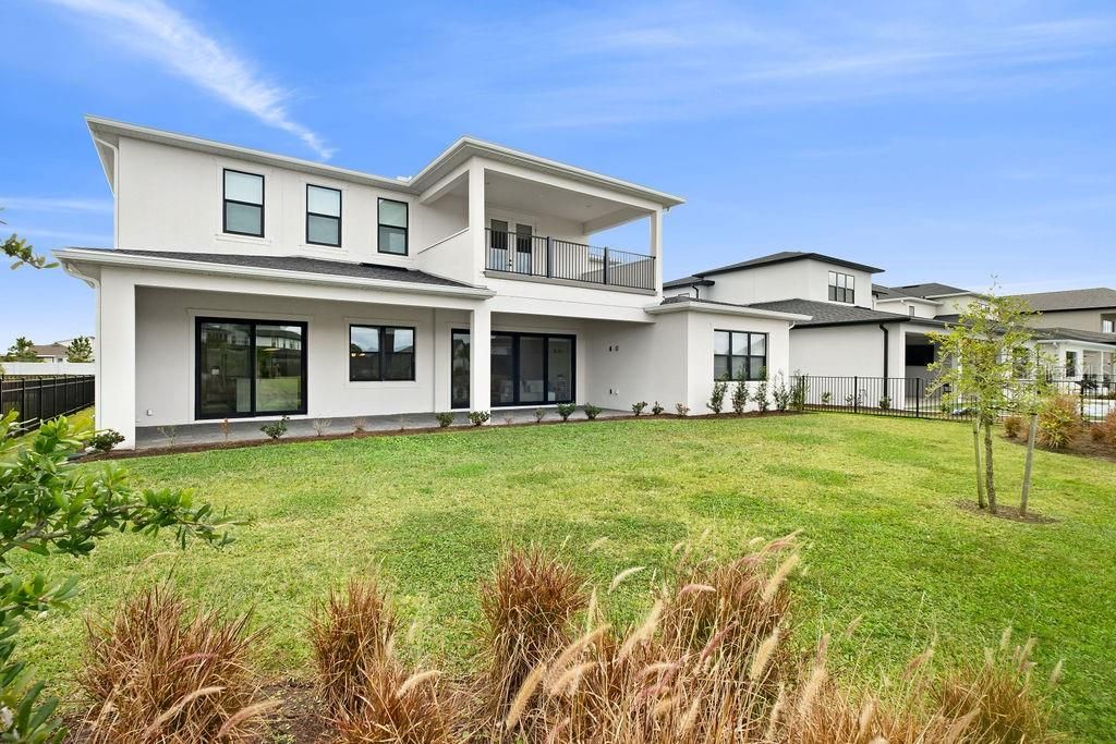 For Sale: $2,270,000 (4 beds, 3 baths, 4685 Square Feet)