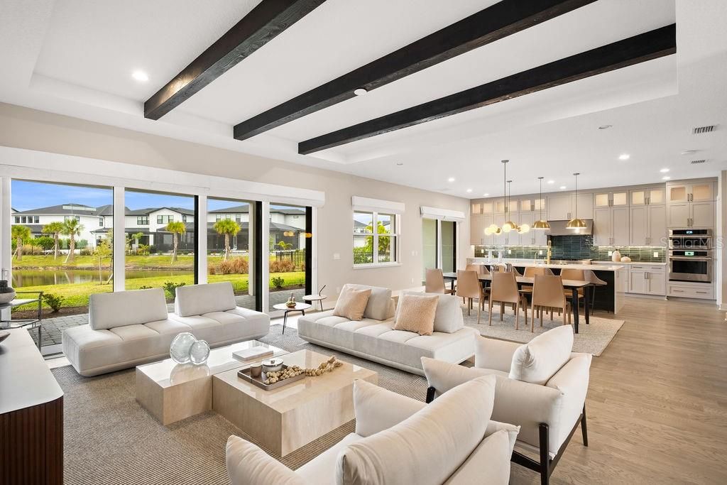 For Sale: $2,270,000 (4 beds, 3 baths, 4685 Square Feet)