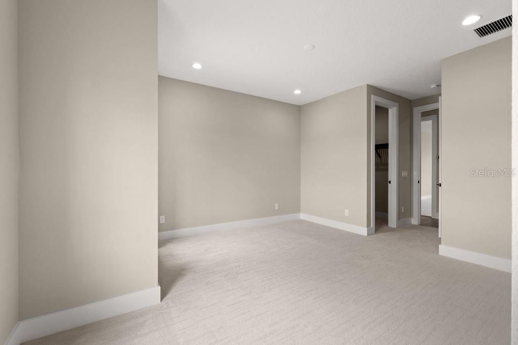 For Sale: $2,270,000 (4 beds, 3 baths, 4685 Square Feet)