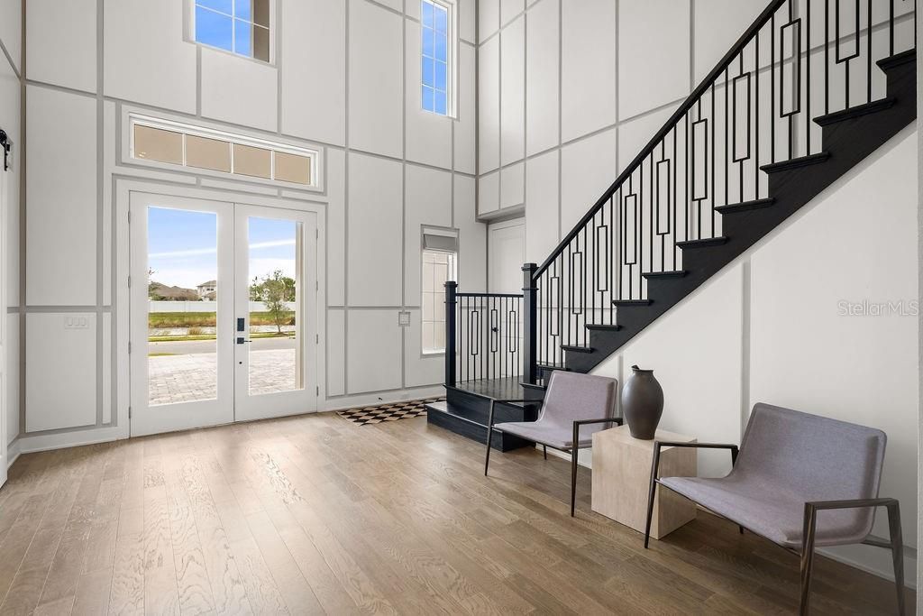 For Sale: $2,270,000 (4 beds, 3 baths, 4685 Square Feet)