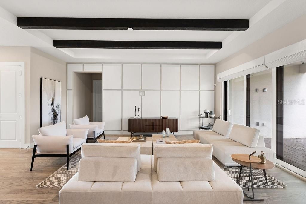 For Sale: $2,270,000 (4 beds, 3 baths, 4685 Square Feet)