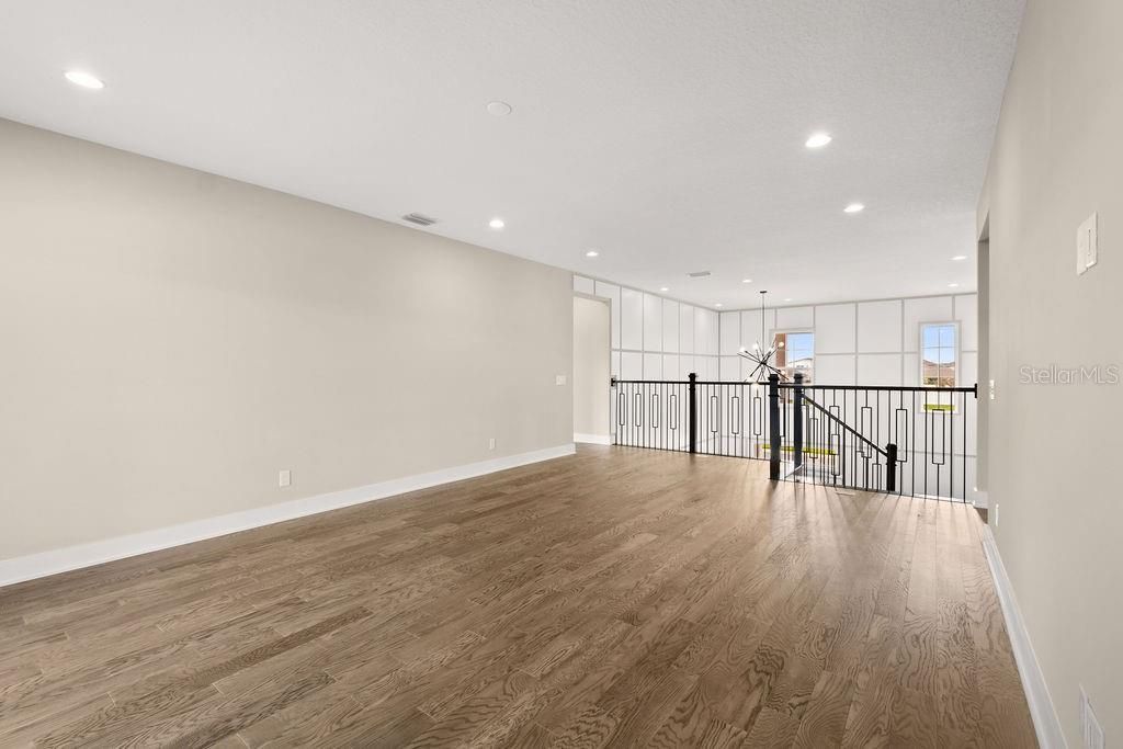 For Sale: $2,270,000 (4 beds, 3 baths, 4685 Square Feet)