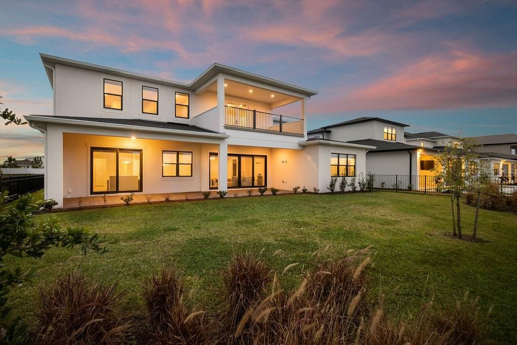 For Sale: $2,270,000 (4 beds, 3 baths, 4685 Square Feet)