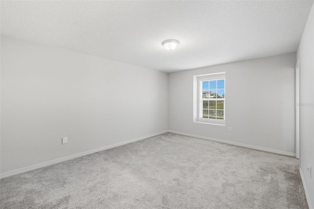 Active With Contract: $455,000 (3 beds, 2 baths, 2001 Square Feet)