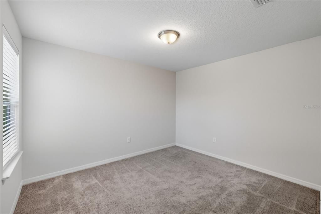 Active With Contract: $455,000 (3 beds, 2 baths, 2001 Square Feet)