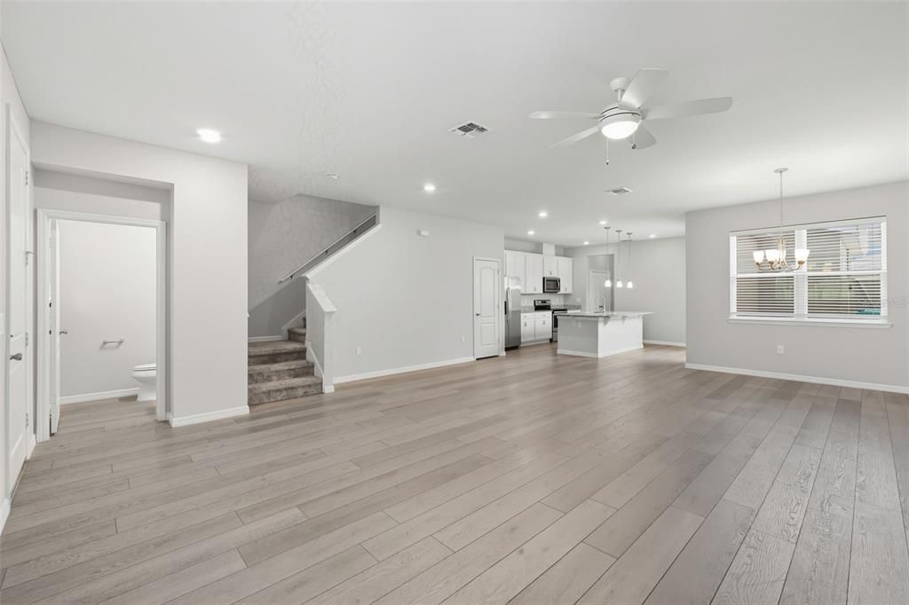 Active With Contract: $455,000 (3 beds, 2 baths, 2001 Square Feet)