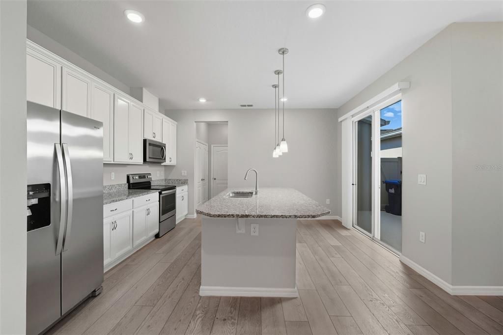 Active With Contract: $455,000 (3 beds, 2 baths, 2001 Square Feet)