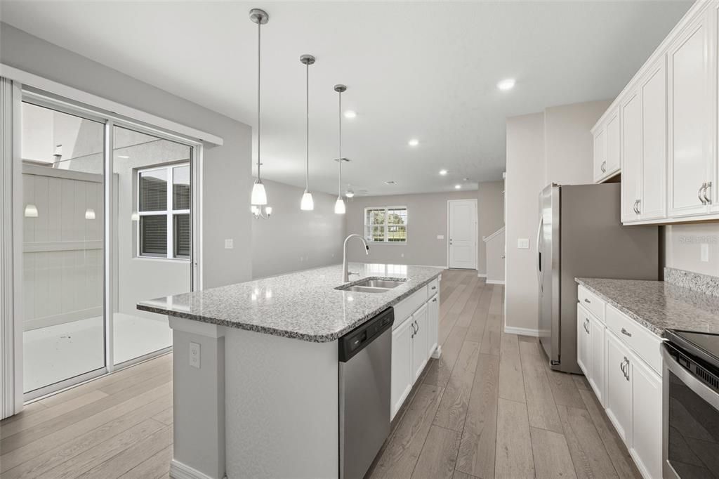 Active With Contract: $455,000 (3 beds, 2 baths, 2001 Square Feet)