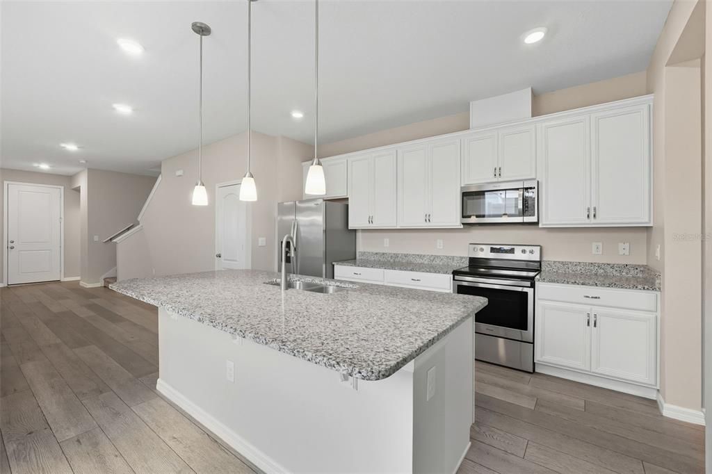 Active With Contract: $455,000 (3 beds, 2 baths, 2001 Square Feet)