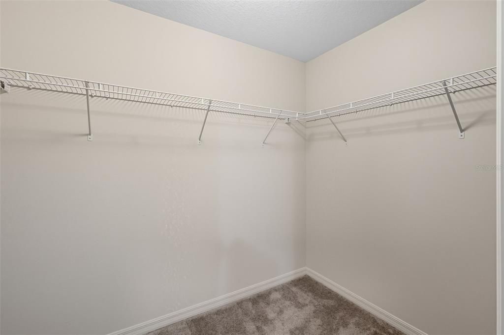 Active With Contract: $455,000 (3 beds, 2 baths, 2001 Square Feet)