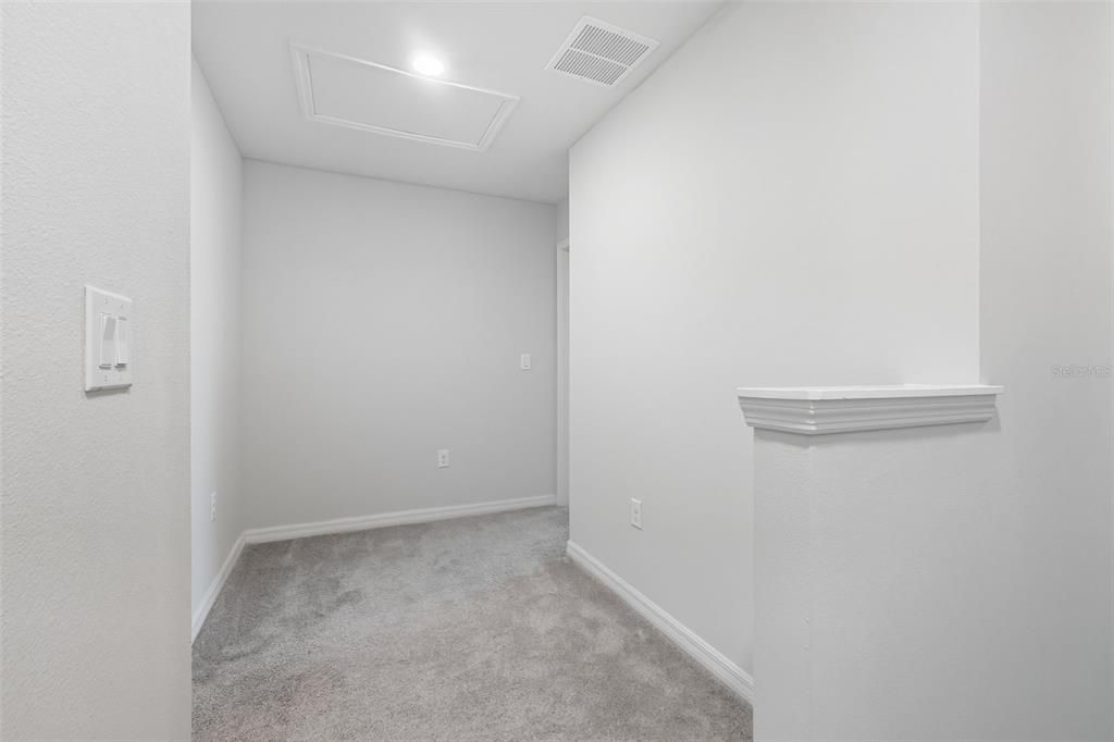 Active With Contract: $455,000 (3 beds, 2 baths, 2001 Square Feet)