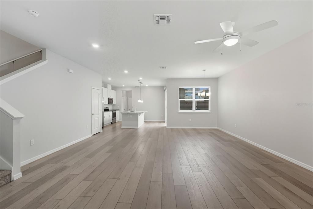 Active With Contract: $455,000 (3 beds, 2 baths, 2001 Square Feet)