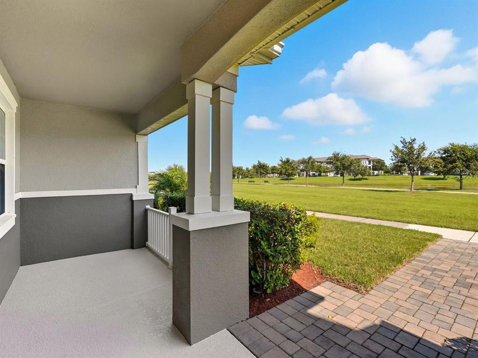 Active With Contract: $455,000 (3 beds, 2 baths, 2001 Square Feet)