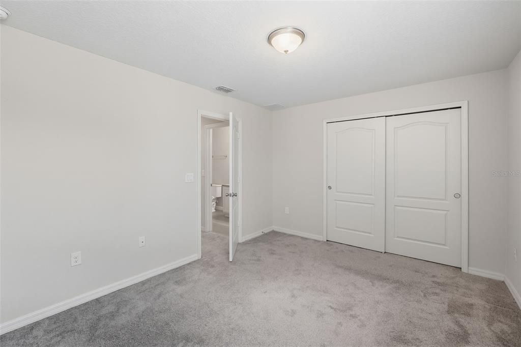 Active With Contract: $455,000 (3 beds, 2 baths, 2001 Square Feet)