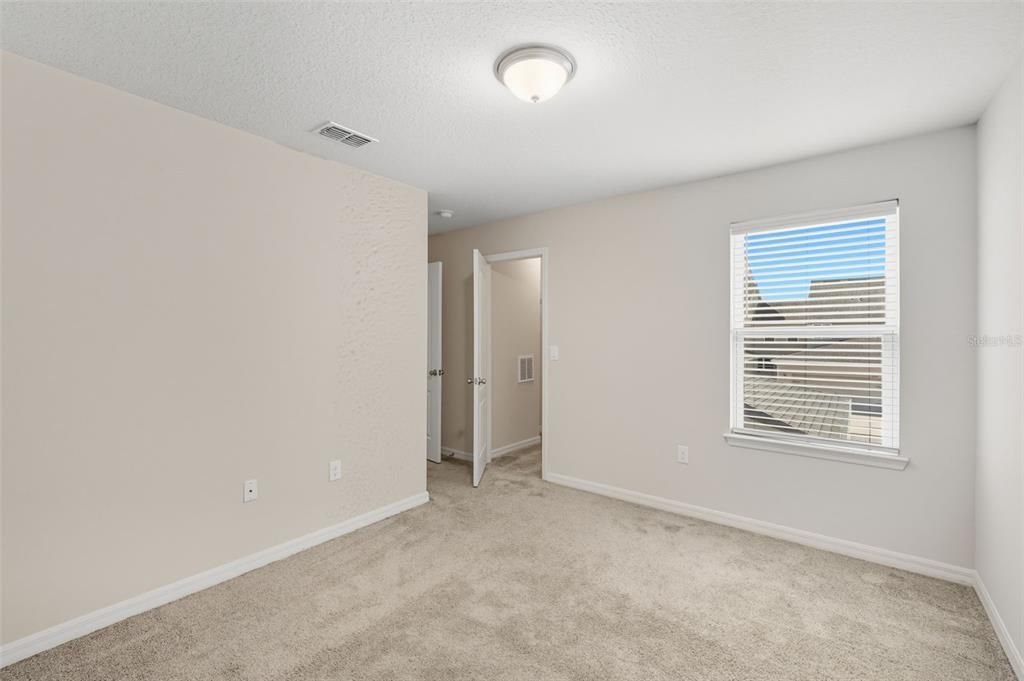 Active With Contract: $455,000 (3 beds, 2 baths, 2001 Square Feet)