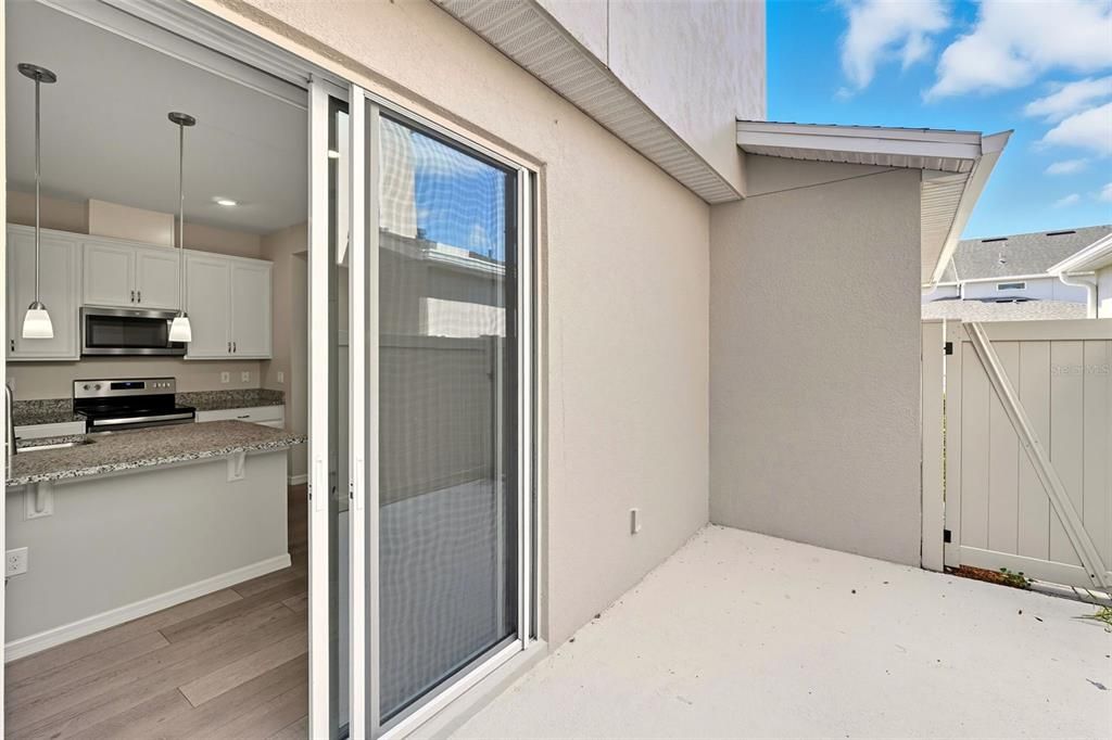 Active With Contract: $455,000 (3 beds, 2 baths, 2001 Square Feet)