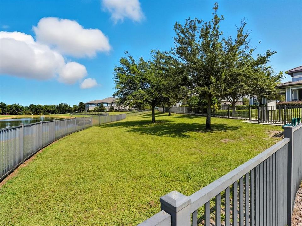 Active With Contract: $455,000 (3 beds, 2 baths, 2001 Square Feet)