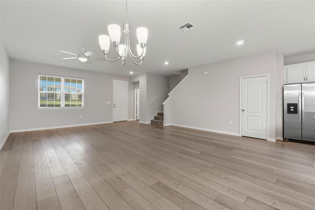 Active With Contract: $455,000 (3 beds, 2 baths, 2001 Square Feet)