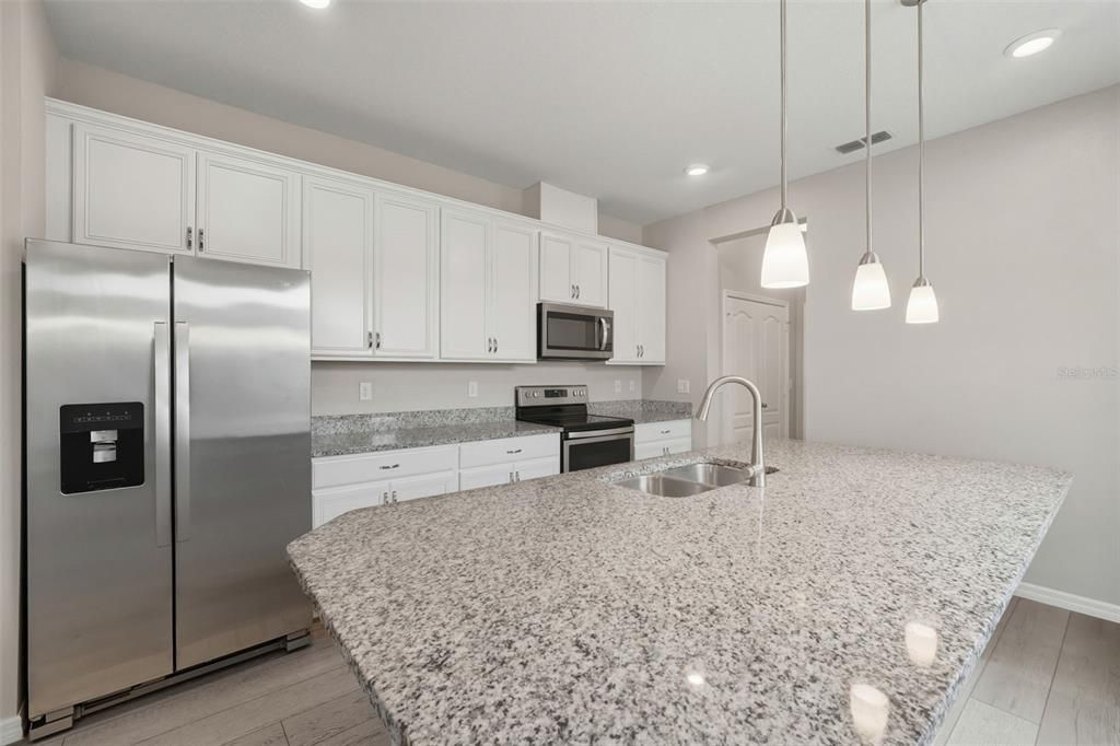 Active With Contract: $455,000 (3 beds, 2 baths, 2001 Square Feet)