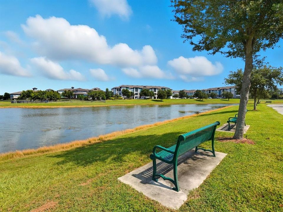 Active With Contract: $455,000 (3 beds, 2 baths, 2001 Square Feet)