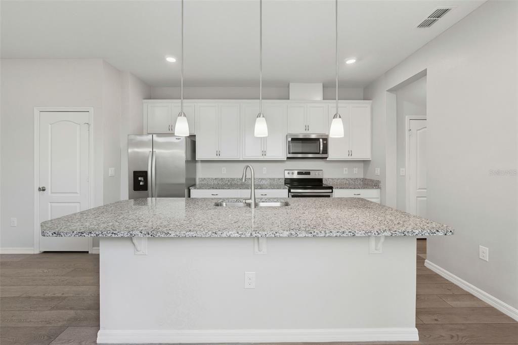 Active With Contract: $455,000 (3 beds, 2 baths, 2001 Square Feet)