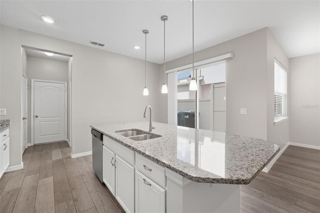 Active With Contract: $455,000 (3 beds, 2 baths, 2001 Square Feet)