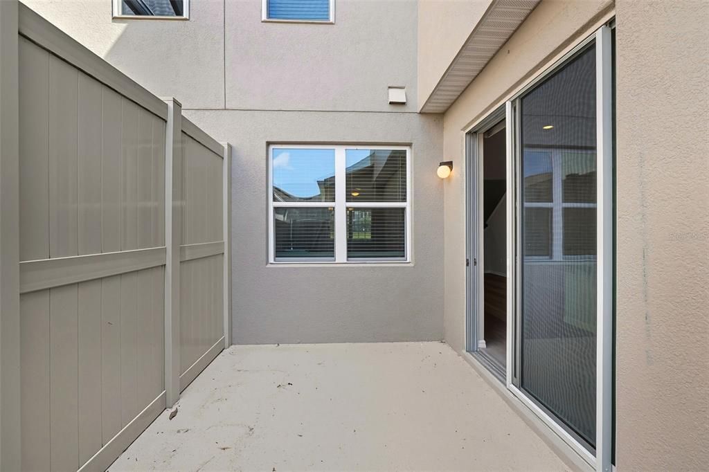 Active With Contract: $455,000 (3 beds, 2 baths, 2001 Square Feet)