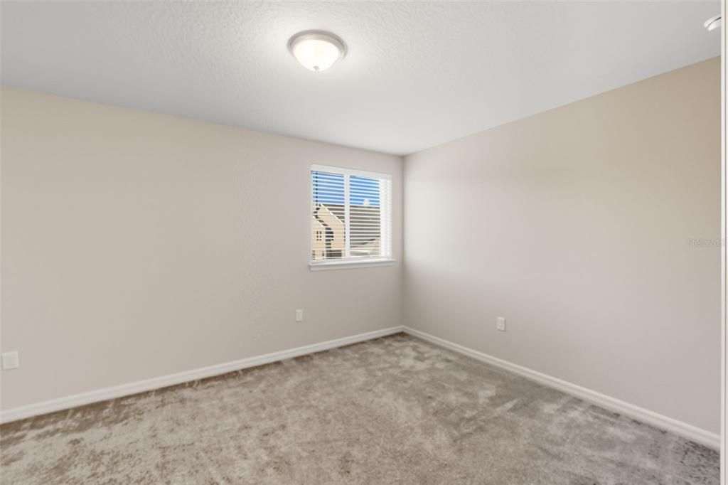 Active With Contract: $455,000 (3 beds, 2 baths, 2001 Square Feet)