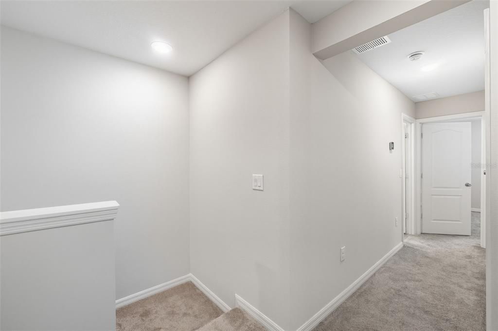 Active With Contract: $455,000 (3 beds, 2 baths, 2001 Square Feet)