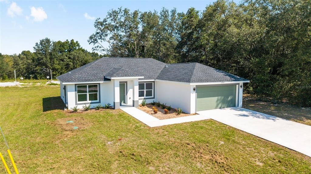 Activo con contrato: $244,900 (3 camas, 2 baños, 1380 Pies cuadrados)