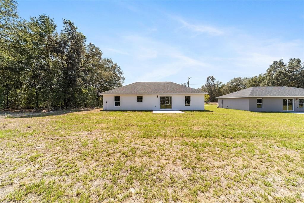 Activo con contrato: $244,900 (3 camas, 2 baños, 1380 Pies cuadrados)