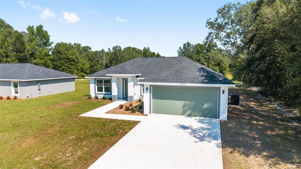 Activo con contrato: $244,900 (3 camas, 2 baños, 1380 Pies cuadrados)