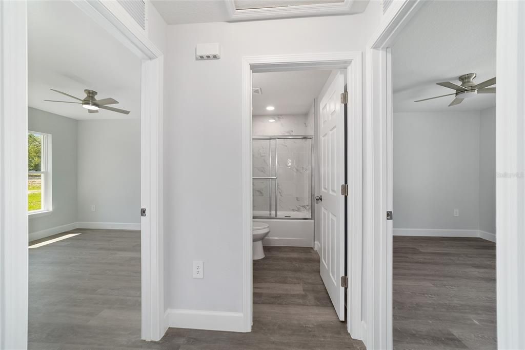 Activo con contrato: $244,900 (3 camas, 2 baños, 1380 Pies cuadrados)